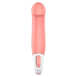 Satisfyer Seksspeeltjes><noscript><img width=