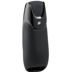Satisfyer Seksspeeltjes><noscript><img width=