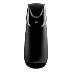 Satisfyer Seksspeeltjes><noscript><img width=