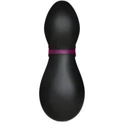 Satisfyer Seksspeeltjes><noscript><img width=