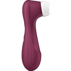Satisfyer Seksspeeltjes><noscript><img width=