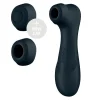 Satisfyer Seksspeeltjes>Pro 2 Generation 3 Bluetooth Vibrator