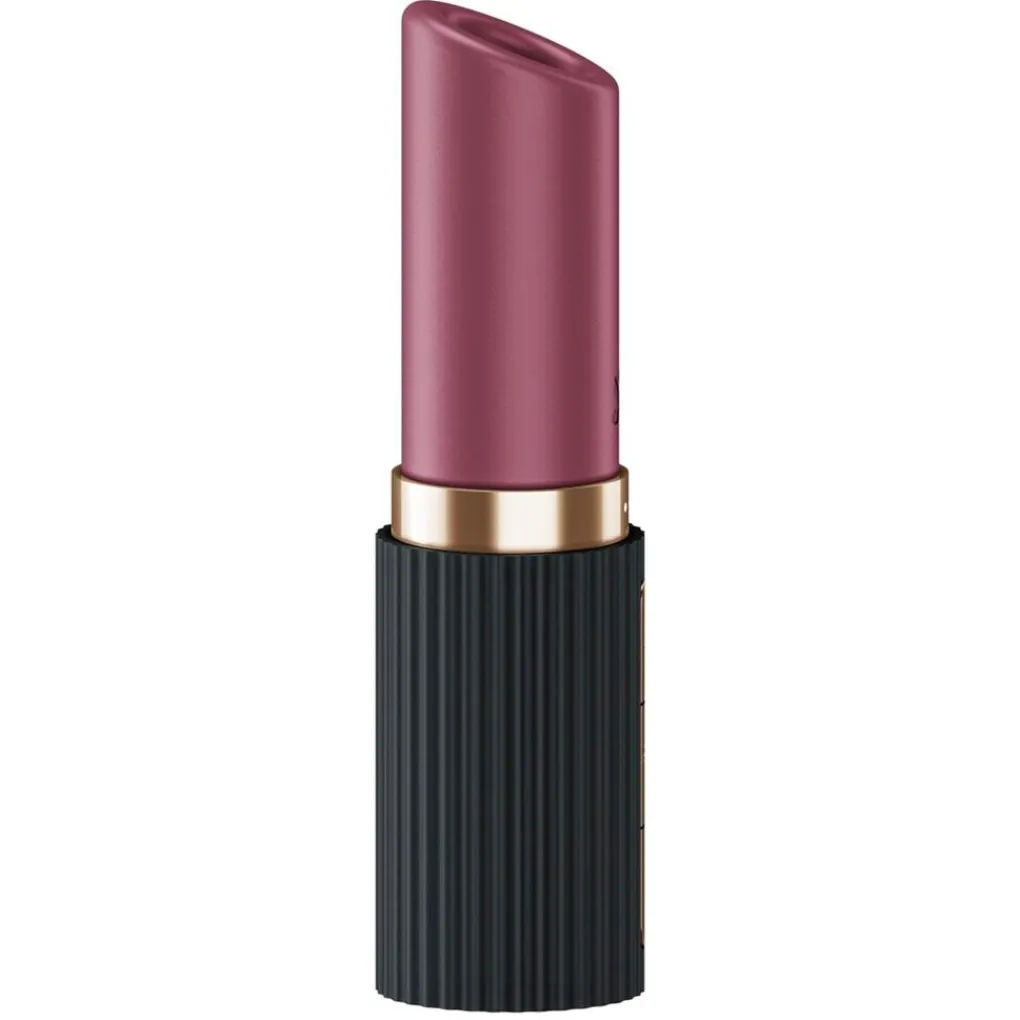 Satisfyer Seksspeeltjes>Pro 2 Kiss Air Pulse Vibrator