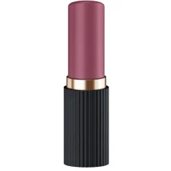 Satisfyer Seksspeeltjes>Pro 2 Kiss Air Pulse Vibrator
