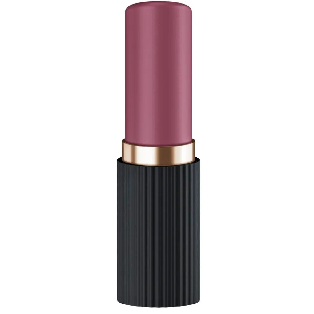 Satisfyer Seksspeeltjes>Pro 2 Kiss Air Pulse Vibrator