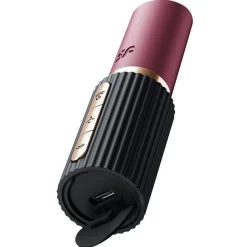 Satisfyer Seksspeeltjes><noscript><img width=