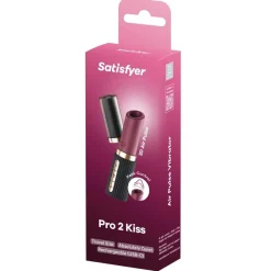 Satisfyer Seksspeeltjes><noscript><img width=