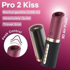 Satisfyer Seksspeeltjes><noscript><img width=