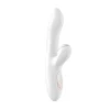 Satisfyer Seksspeeltjes>Pro+ G-Spot Vibrator