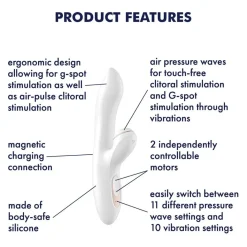 Satisfyer Seksspeeltjes><noscript><img width=