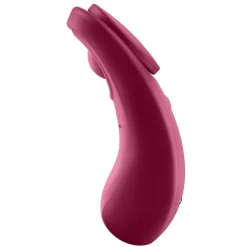 Satisfyer Seksspeeltjes><noscript><img width=