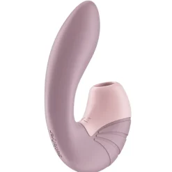 Satisfyer Seksspeeltjes><noscript><img width=