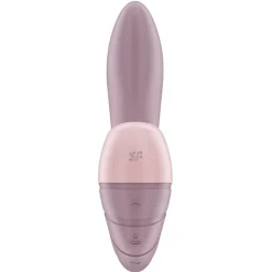 Satisfyer Seksspeeltjes><noscript><img width=