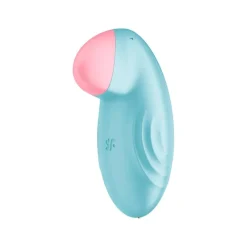 Satisfyer Seksspeeltjes><noscript><img width=