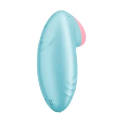 Satisfyer Seksspeeltjes><noscript><img width=