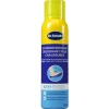 Dr. Scholl's Zweetvoeten>Scholl Deodorant Schoenenspray