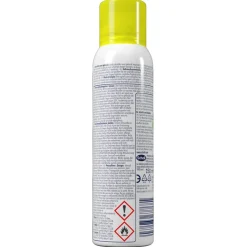 Dr. Scholl's Zweetvoeten>Scholl Deodorant Schoenenspray