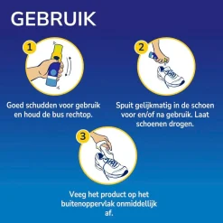 Dr. Scholl's Zweetvoeten><noscript><img width=