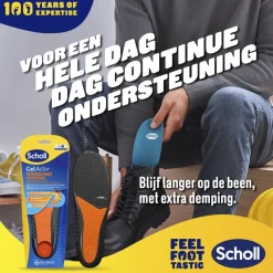 Dr. Scholl's Inlegzolen><noscript><img width=