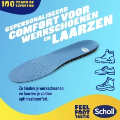 Dr. Scholl's Inlegzolen><noscript><img width=