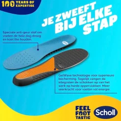 Dr. Scholl's Inlegzolen><noscript><img width=