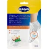 Dr. Scholl's Voetmasker>Scholl Verzachtend en Revitaliserend Voetmasker