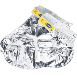 Dr. Scholl's Voetmasker><noscript><img width=