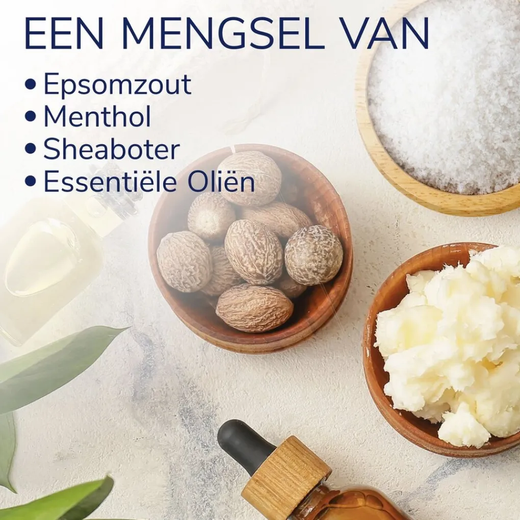 Dr. Scholl's Voetmasker>Scholl Verzachtend en Revitaliserend Voetmasker