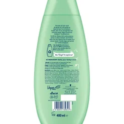 Schwarzkopf Shampoo>7 Kruiden Shampoo