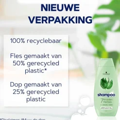 Schwarzkopf Shampoo><noscript><img width=