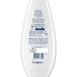 Schwarzkopf Conditioner>Anti-Klit Conditioner