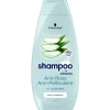 Schwarzkopf Shampoo>Antiroos Shampoo