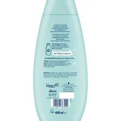 Schwarzkopf Shampoo>Antiroos Shampoo