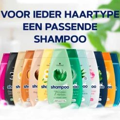 Schwarzkopf Shampoo><noscript><img width=