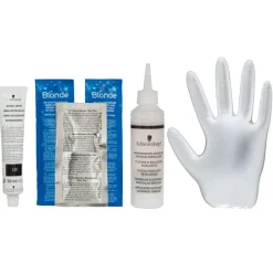 Schwarzkopf Haarverf><noscript><img width=