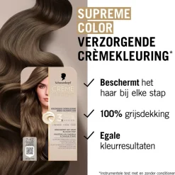 Schwarzkopf creme supreme Haarverf><noscript><img width=