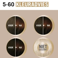 Schwarzkopf creme supreme Haarverf><noscript><img width=
