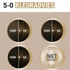Schwarzkopf creme supreme Haarverf><noscript><img width=
