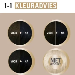 Schwarzkopf creme supreme Haarverf><noscript><img width=