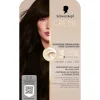 Schwarzkopf creme supreme Haarverf>3-0 Natuurlijk Extra Donkerbruin Verzorgende Crèmekleuring