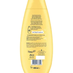 Schwarzkopf Shampoo>Elke Dag Shampoo