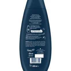 Schwarzkopf Shampoo>For Men Shampoo