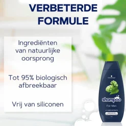Schwarzkopf Shampoo><noscript><img width=
