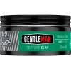 Got2B Haarklei>Schwarzkopf Gentleman Texture Clay