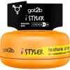 Got2B Haarklei>Schwarzkopf I Styler Texture Clay