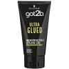 Got2B Haargel>Schwarzkopf Ultra Glued Styling Haargel