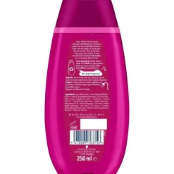 Schauma Baby Haarverzorging>Schwarzkopf Kids Shampoo & Conditioner