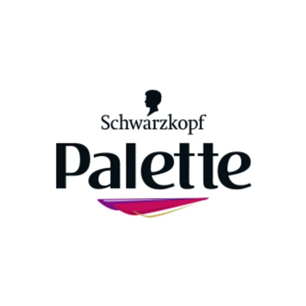 Poly Palette Haarverf>Schwarzkopf 800 Donkerbruin Haarkleuring