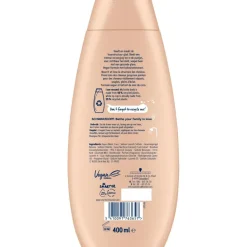Schwarzkopf Shampoo>Repair & Care Shampoo