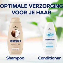 Schwarzkopf Shampoo><noscript><img width=